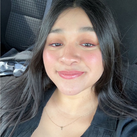 brianna_hdz